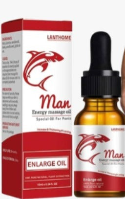 MAN ENERGY MASSAGE OIL (FREE DELIVERY)ٹائمنگ کم ہونے کی وجہ سے اگر بیوی ناراض ہے تو اس کو ازماؤ