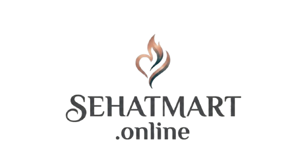 sehatmart.online