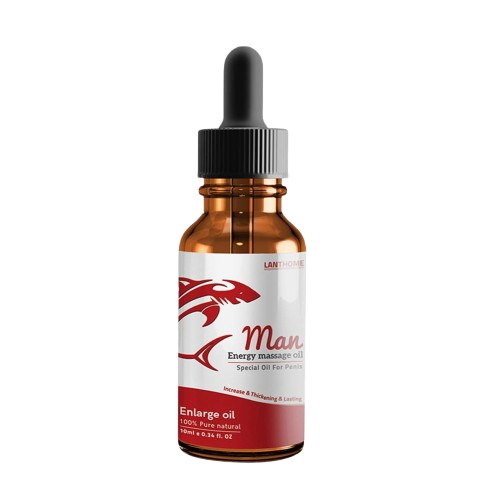 MAN ENERGY MASSAGE OIL (FREE DELIVERY)ٹائمنگ کم ہونے کی وجہ سے اگر بیوی ناراض ہے تو اس کو ازماؤ