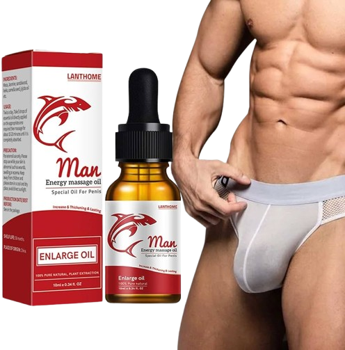MAN ENERGY MASSAGE OIL (FREE DELIVERY)ٹائمنگ کم ہونے کی وجہ سے اگر بیوی ناراض ہے تو اس کو ازماؤ