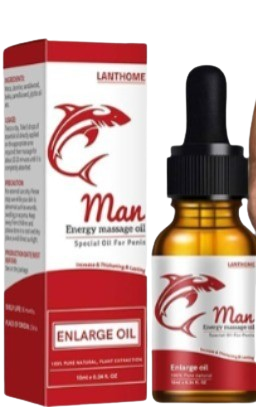 MAN ENERGY MASSAGE OIL (FREE DELIVERY)ٹائمنگ کم ہونے کی وجہ سے اگر بیوی ناراض ہے تو اس کو ازماؤ